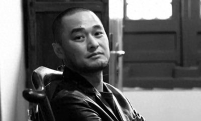 冯唐是谁?瞧不起穷人,瞧不起我们研究技术的人。你算老几?