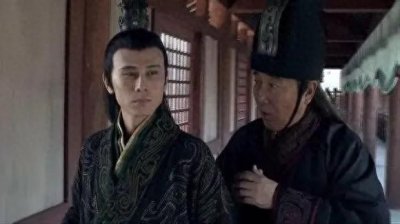 ​东汉灵帝刘宏的昏庸皇帝人生