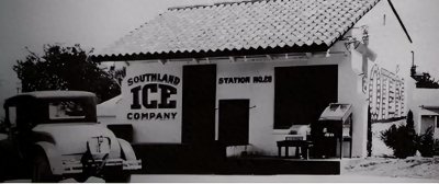 7Eleven便利店的品牌故事