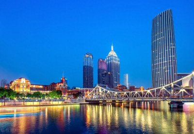 天津市综合实力前十的职业技术院校,在天津读大专选这些就对了