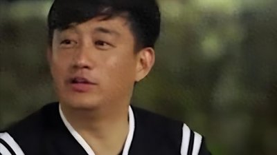 何炅邪恶栀子花计划落幕,黄磊一家人设塌房,彻底撕破最后的体面