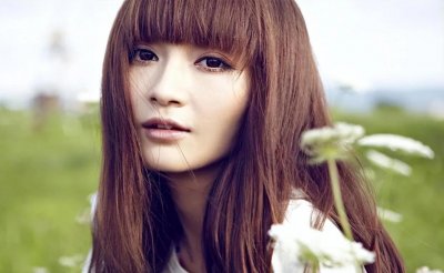 “水性杨花”的姚笛:32岁出轨文章事业全毁,终为自己付出代价!