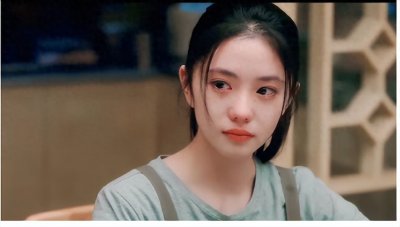 女演员演技有多重要?看了《雪迷宫》新一代“谋女郎”,就知道了