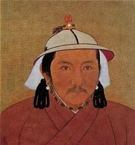 ​蒙古帝国最被忽略的大汗蒙哥，如何把濒临分裂的蒙古统一起来