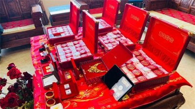 不婚不育是自私吗?当代青年的生存困境与觉醒宣言