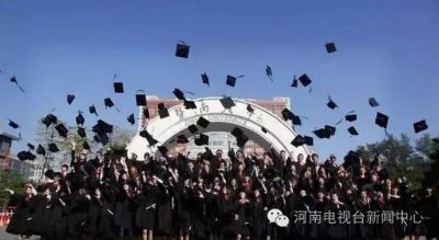 ​致青春毕业照创意pose最全攻略