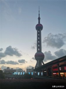 ​深度：“台独”产生的根源