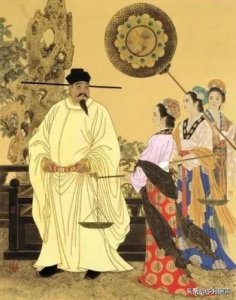 ​宋太祖赵匡胤：开创宋朝的传奇帝王