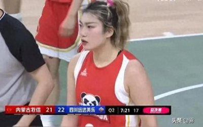 凯里·欧文:从篮球天才到风波不断的传奇之路