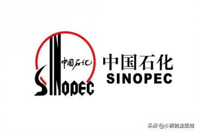荆门石化待遇?2025校招50人已报287人,截止11.15!附2024年录用