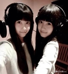 十年前的网红祖师爷,现在混得怎么样了,还有谁记得他们