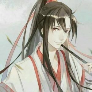 ​万古三十帝，多少圣贤尘灰中，一群人的遮天