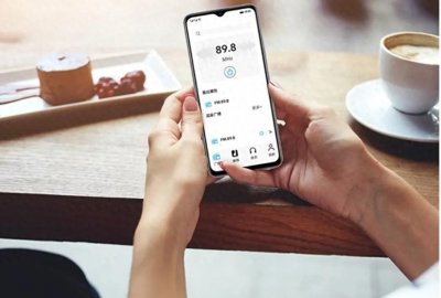 ​2021年适合老人使用的几款性价比百元机