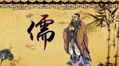 ​儒家什么时候成为正统政治学？为什么中国帝制都是外儒内法？