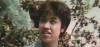 变性梦想,一生执着——中国变性第一人张克莎的传奇人生