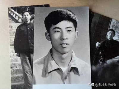 1967年,上海工人刘文辉以反革命罪被枪毙,临死前说:我绝不后悔