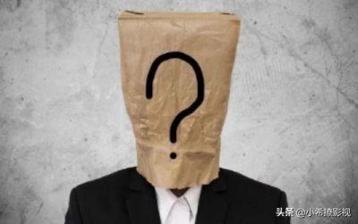 《生活大爆炸》曾考虑这位男演员,扮演谢尔顿的舍友莱纳德