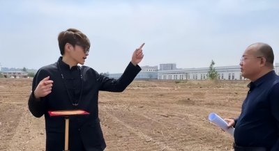 知名网红偷逃税被罚上千万!本尊发长文道歉,1月前就已痛哭退网