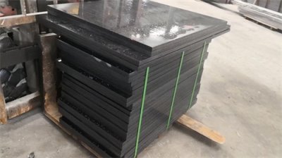 ​装修设计为什么多数会用黑金沙大理石？