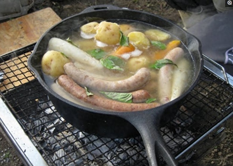 直击日本农村的真实生活:生活惬意,终于知道日本人为啥长寿了