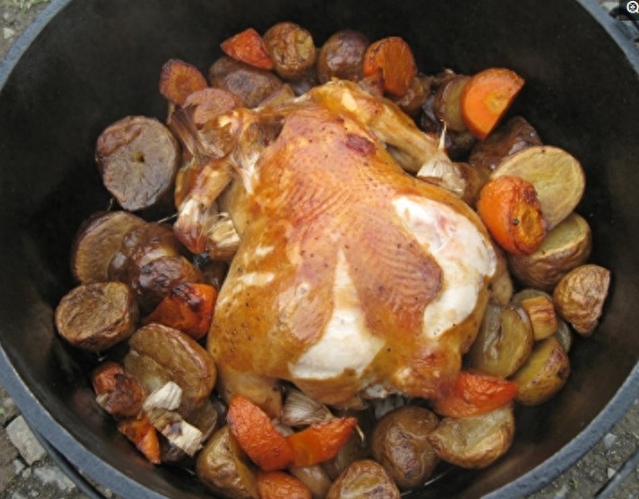 直击日本农村的真实生活:生活惬意,终于知道日本人为啥长寿了