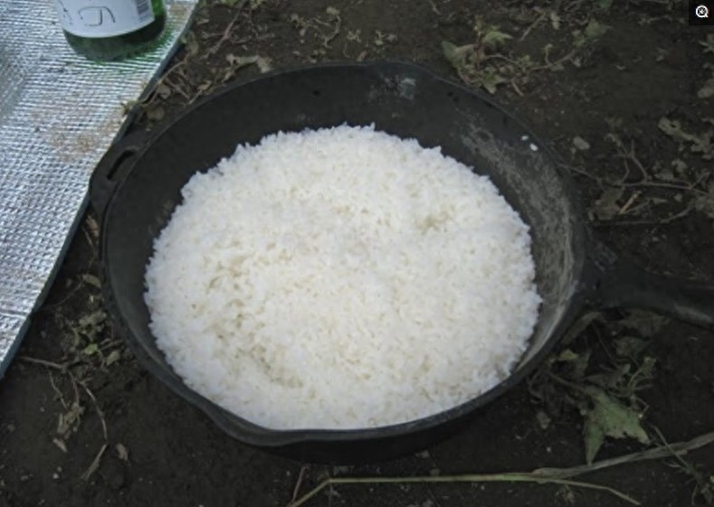 直击日本农村的真实生活:生活惬意,终于知道日本人为啥长寿了