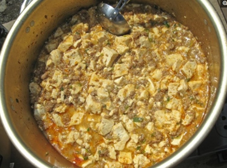 直击日本农村的真实生活:生活惬意,终于知道日本人为啥长寿了