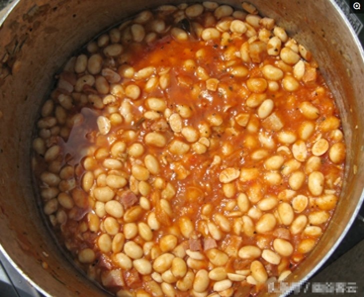 直击日本农村的真实生活:生活惬意,终于知道日本人为啥长寿了