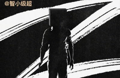 ​LOL小智与帝师撕破脸，放话他观众都没双亲！全面屏蔽电话开撕