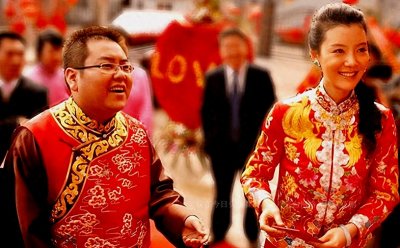 演员车晓:嫁入豪门两年竟离婚,至今未婚,其中有何原因?