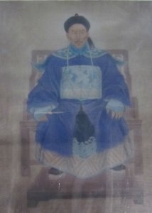 ​近代舰队简史——南洋水师（下）