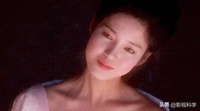 ​为艺术献身的女星——“纯欲系天花板”樋口可南子