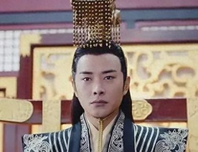 北魏献文帝拓跋弘的短暂皇帝人生