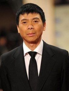 ​老炮儿演员大盘点