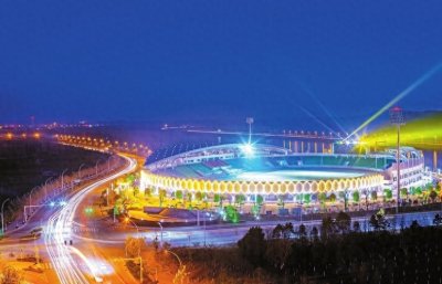 突然发现,去了一趟湖北随州,随州有这六个方面完全不同其他城市