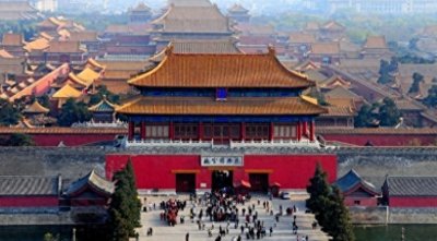 中国第五座直辖市呼之欲出:5大城市蓄势待发,最后将花落谁家。