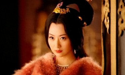 萧皇后究竟有何天赋异禀?一生连嫁6位帝王最后一任皇帝是李世民