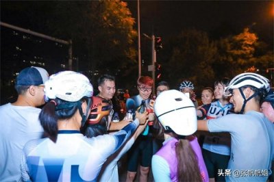 帝师怎么还没凉?为什么帝师孙英雄这人让人感到反感?