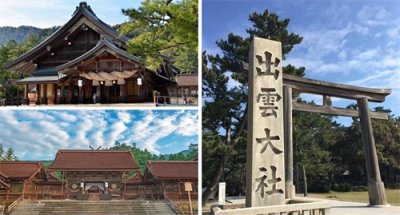 日本帝国海军的“老将”——出云号巡洋舰