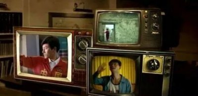 ​梅花，咱天津人自己的运动服！