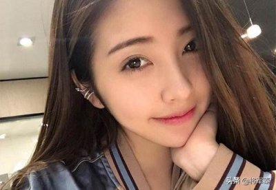​在中国最漂亮的女人，到底谁才是第一美女？