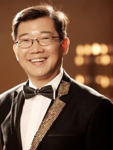 “相声演员”大兵的毁灭史，他的故事远比你想得更恶劣