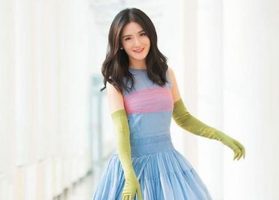 ​谢娜6年无子，出书坦白不孕真相！久备孕不成功？这些坑记得避开