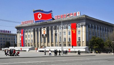 在金正恩的执政下,朝鲜的这些奇葩规定究竟有多离谱?