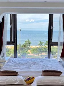 盘点中国未来最有前途的7个城市 看看有没有你的城市