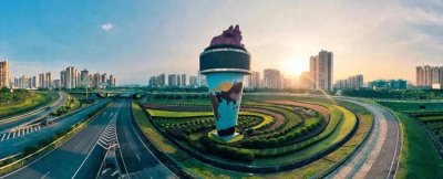 中国地级市概况:来宾——天下来宾,来者上宾!