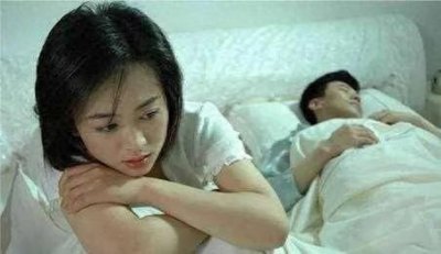 女人出轨后的心态与行为:深入探索女性的内心世界
