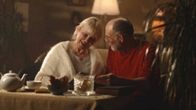 妻子出轨背后的秘密:情感背叛的交织与挣扎