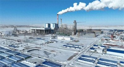 苏能白音华:盛开在北国冰原腹地富饶的“雪莲花”