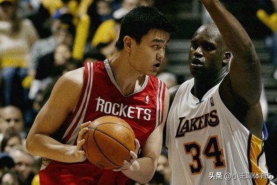 ​盘点圣诞大战恩怨对决 詹姆斯对抗科杜库 姚鲨对决太经典